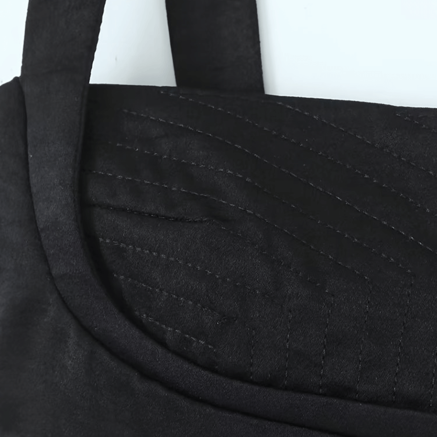 Vestido de Verano Leticia – Moda Femenina Casual y Sofisticada