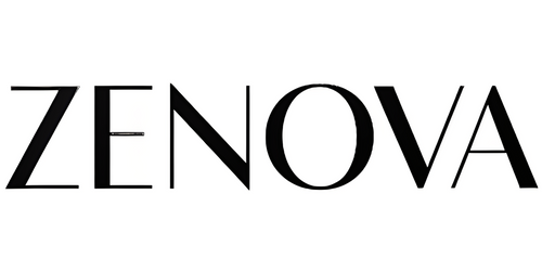 Zenova Oficial
