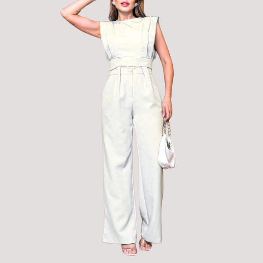 Conjunto Angelica para Mujer Outfit Casual y Chic