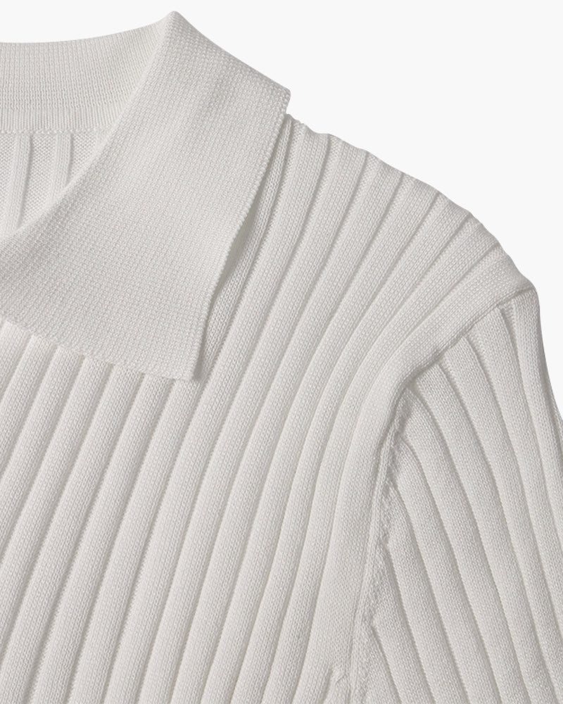 Camiseta Casual Hombre Chuncheon – Estilo Moderno y Versátil