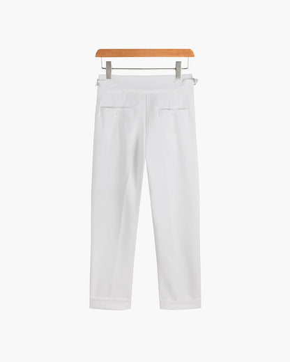 Pantalones Hombre Modernos – Look Casual y Versátil
