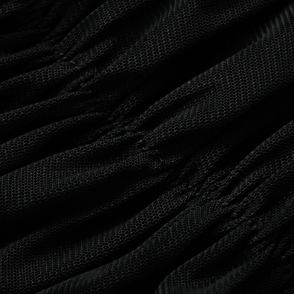 Versa Top Mujer Blusa Versátil y Moderna