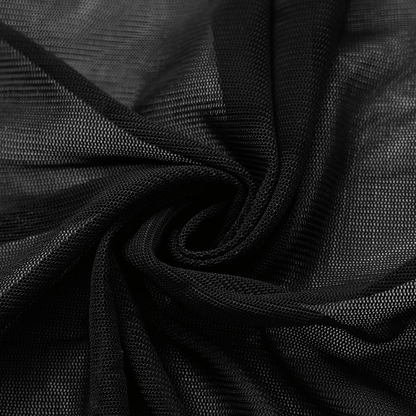 Versa Top Mujer Blusa Versátil y Moderna