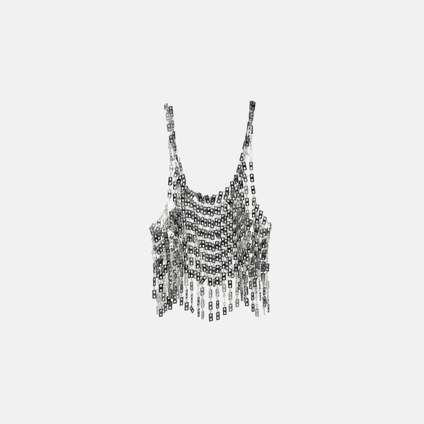 Claw Top