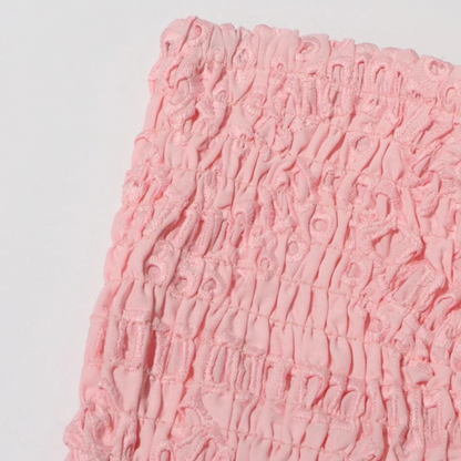 Vestido de Verano Celle – Moda Femenina Casual y Sofisticada