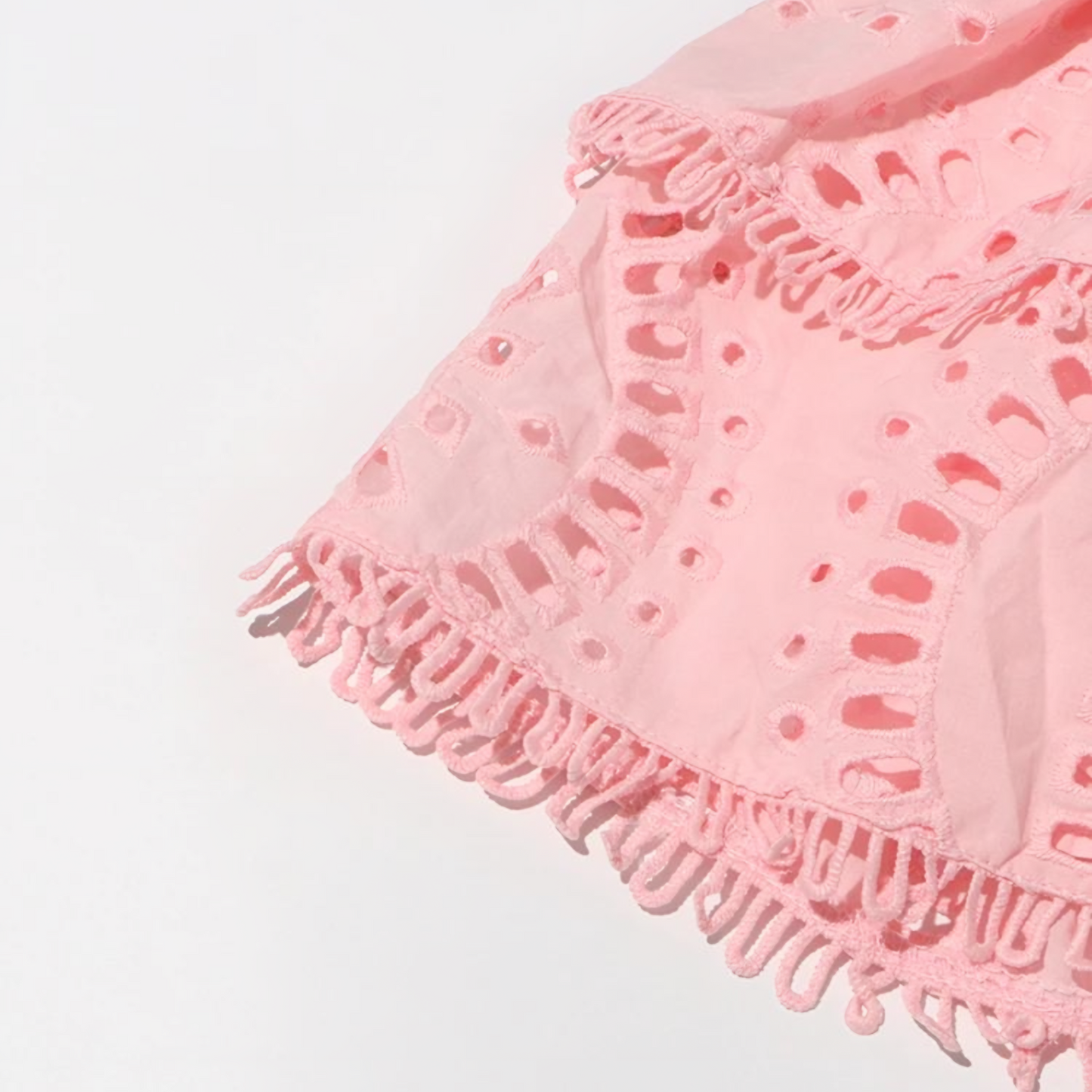 Vestido de Verano Celle – Moda Femenina Casual y Sofisticada