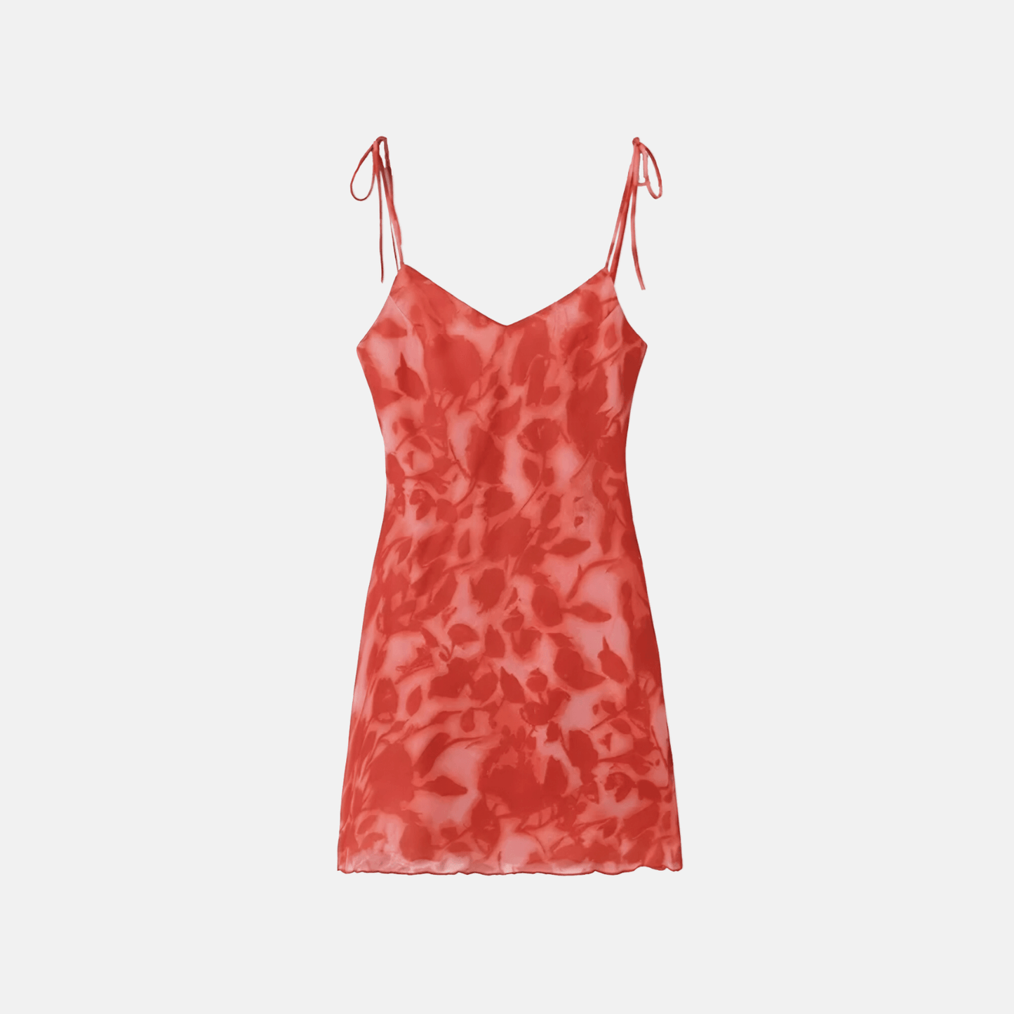 Vestido de Verano Veronica – Moda Femenina Casual y Sofisticada