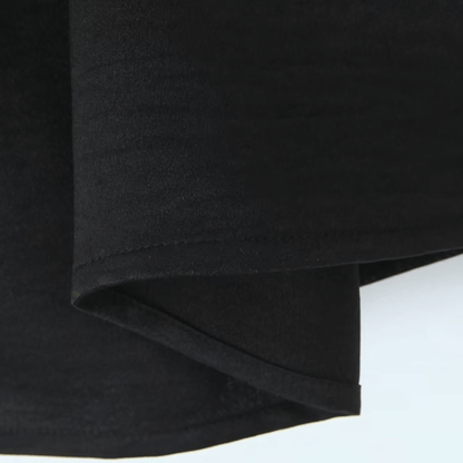 Vestido de Verano Leticia – Moda Femenina Casual y Sofisticada