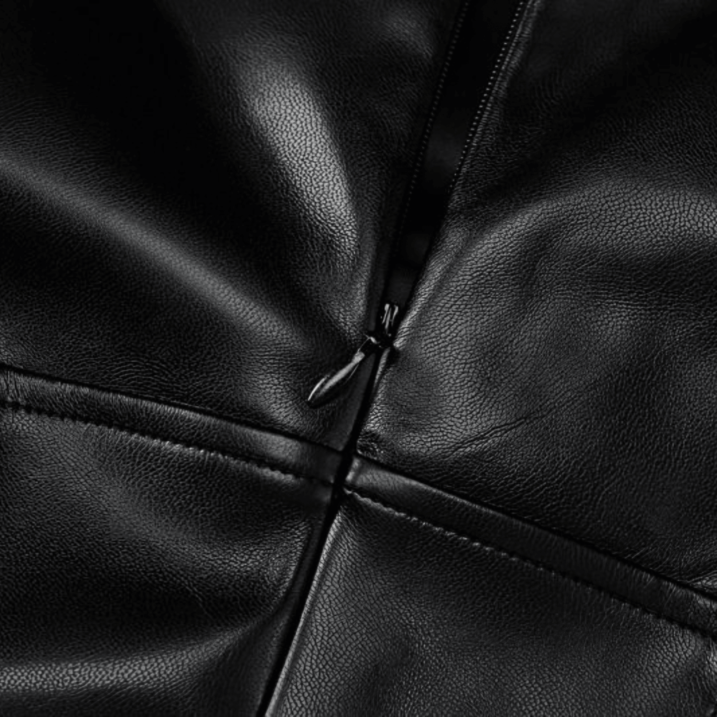 Vestido de Mujer Midnight – Look Sofisticado y Moderno