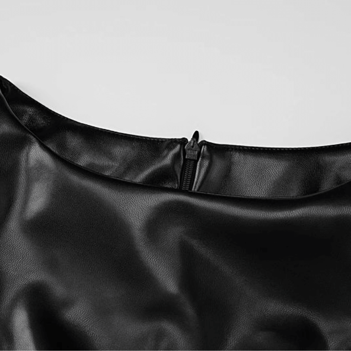 Vestido de Mujer Midnight – Look Sofisticado y Moderno