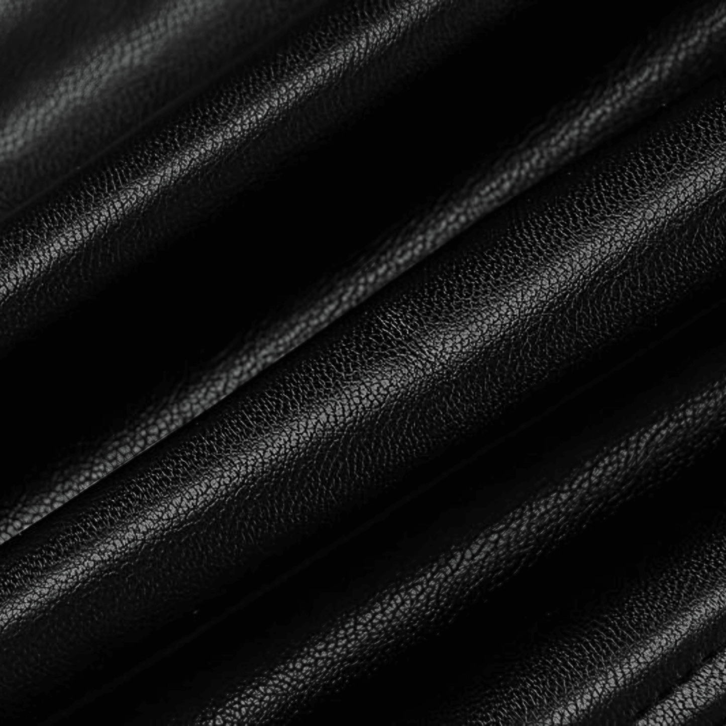 Vestido de Mujer Midnight – Look Sofisticado y Moderno