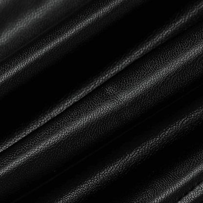 Vestido de Mujer Midnight – Look Sofisticado y Moderno