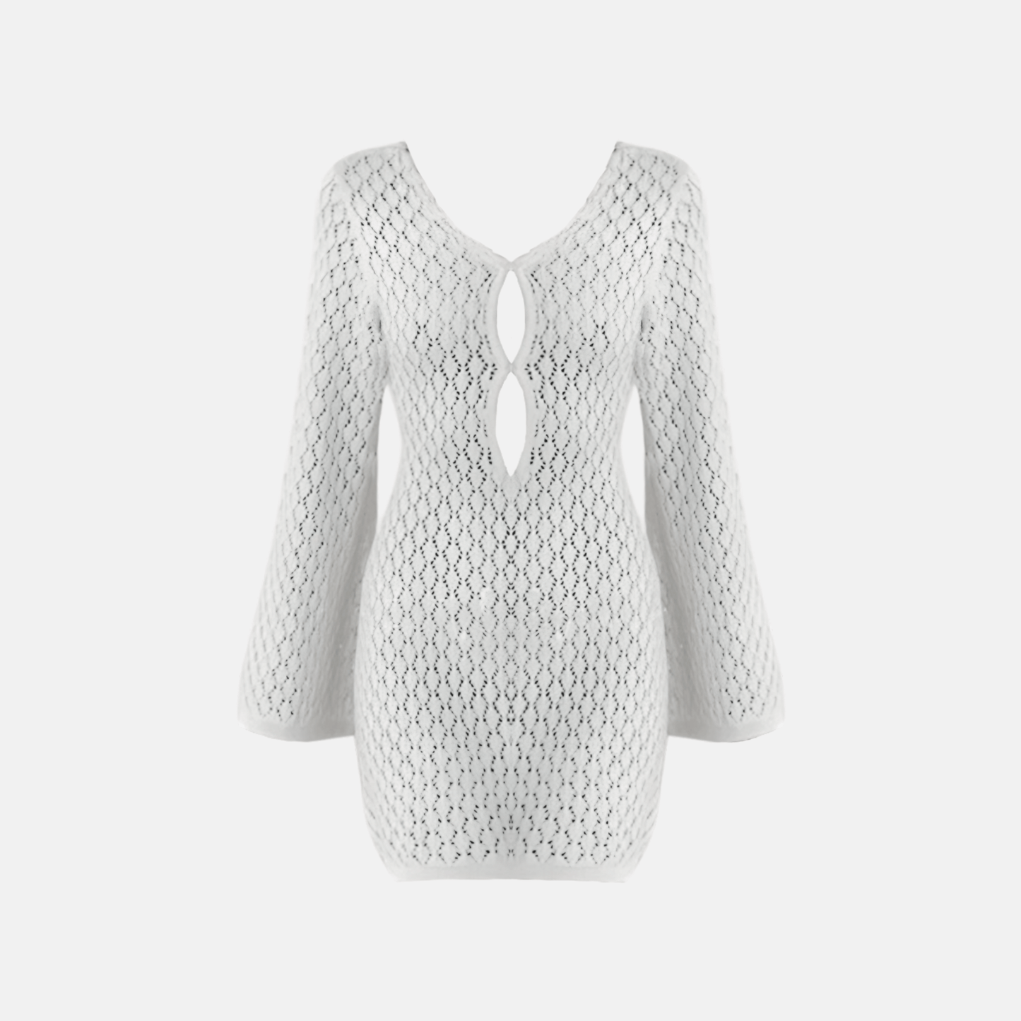 Vestido de Verano Alice – Moda Femenina Casual y Sofisticada