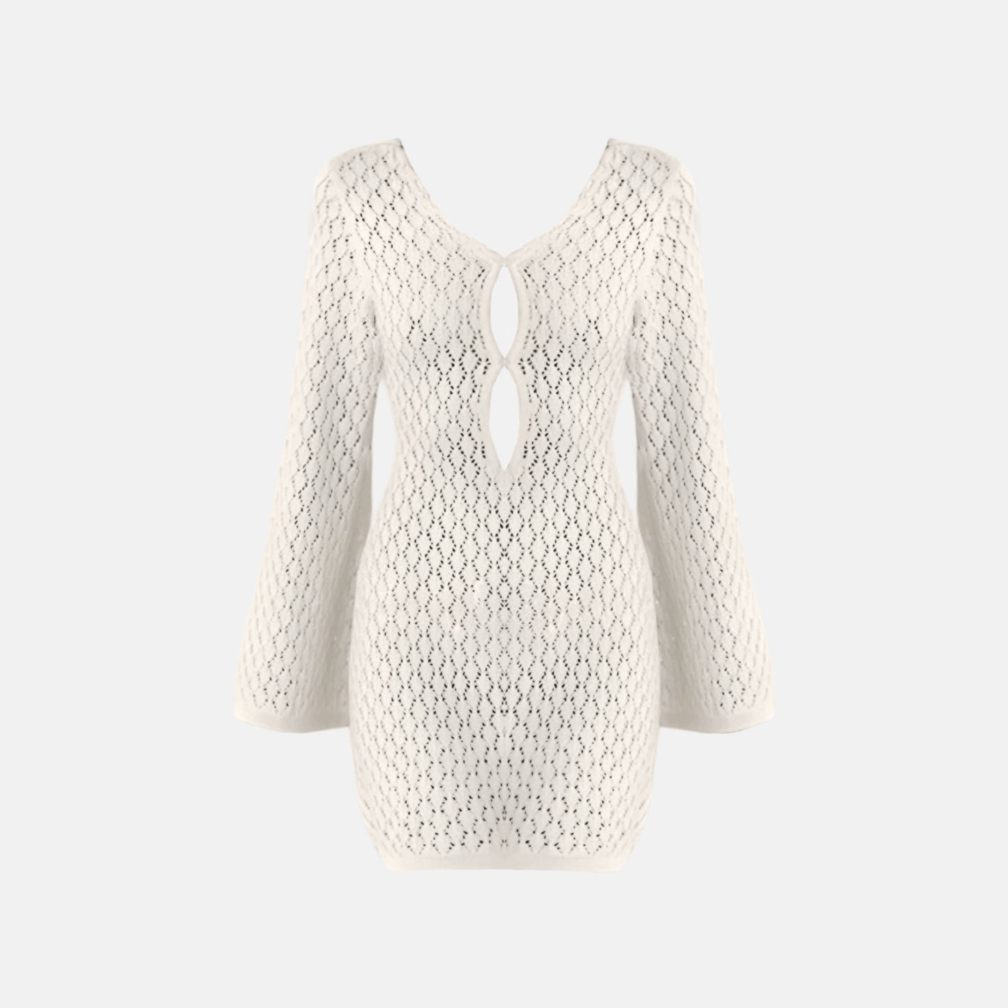 Vestido de Verano Alice – Moda Femenina Casual y Sofisticada