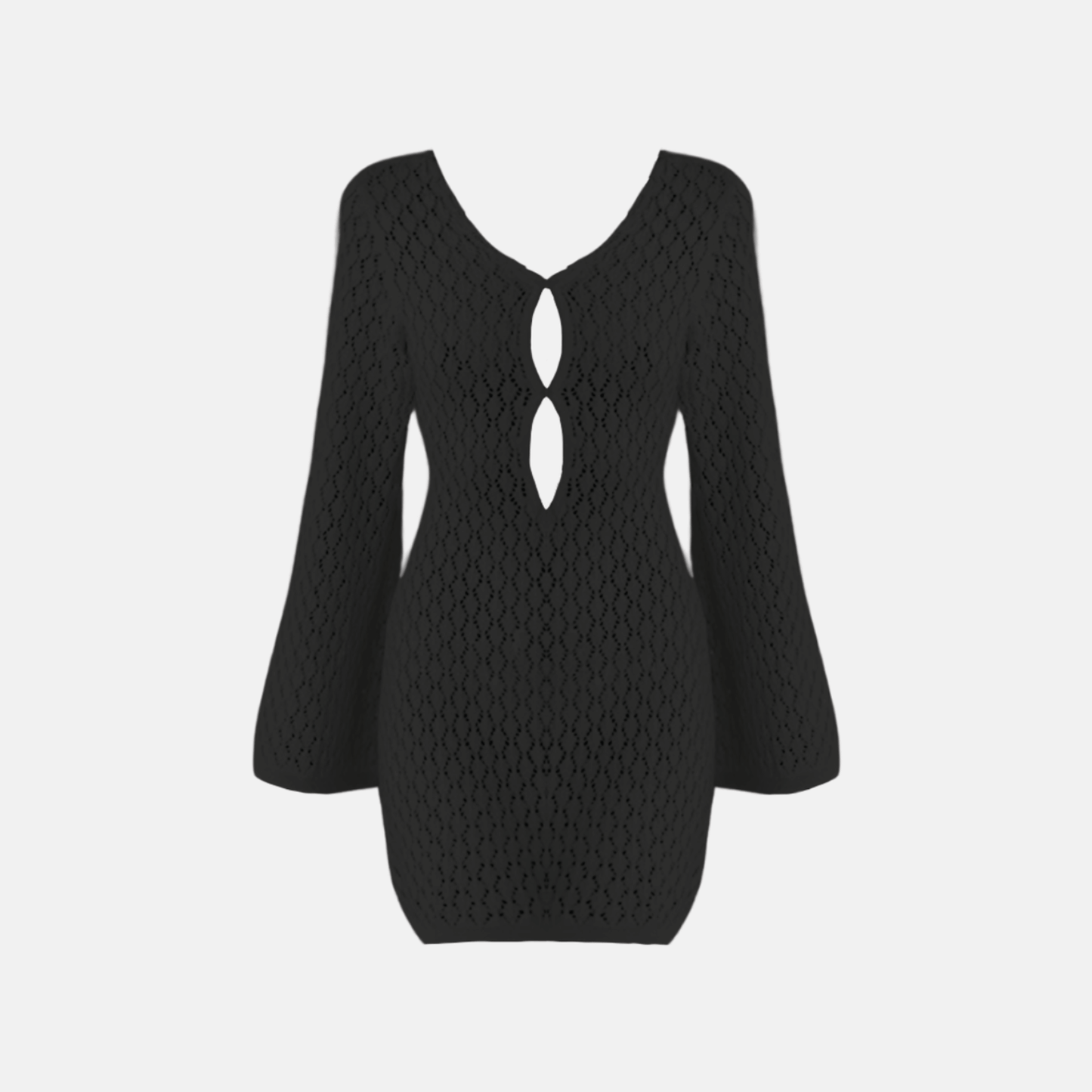 Vestido de Verano Alice – Moda Femenina Casual y Sofisticada