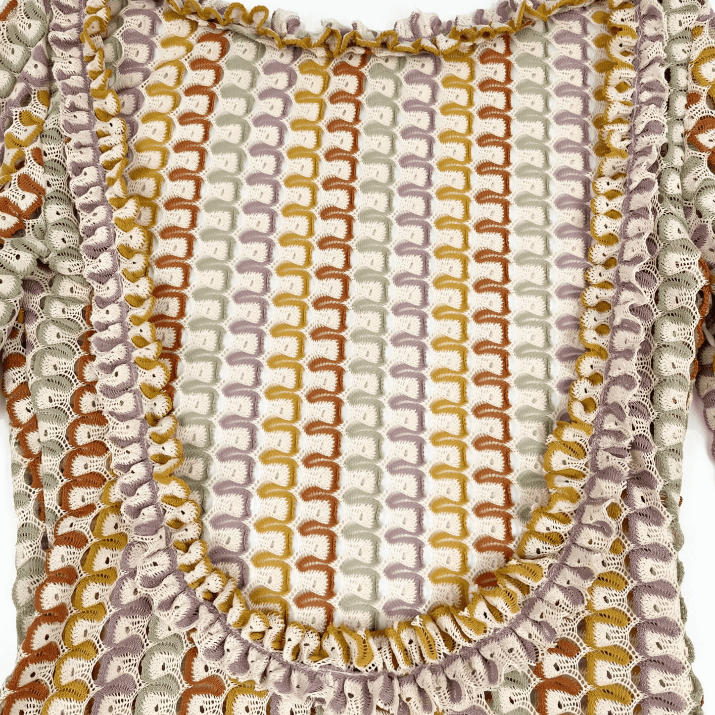 Vestido de Verano Florence – Moda Femenina Casual y Sofisticada