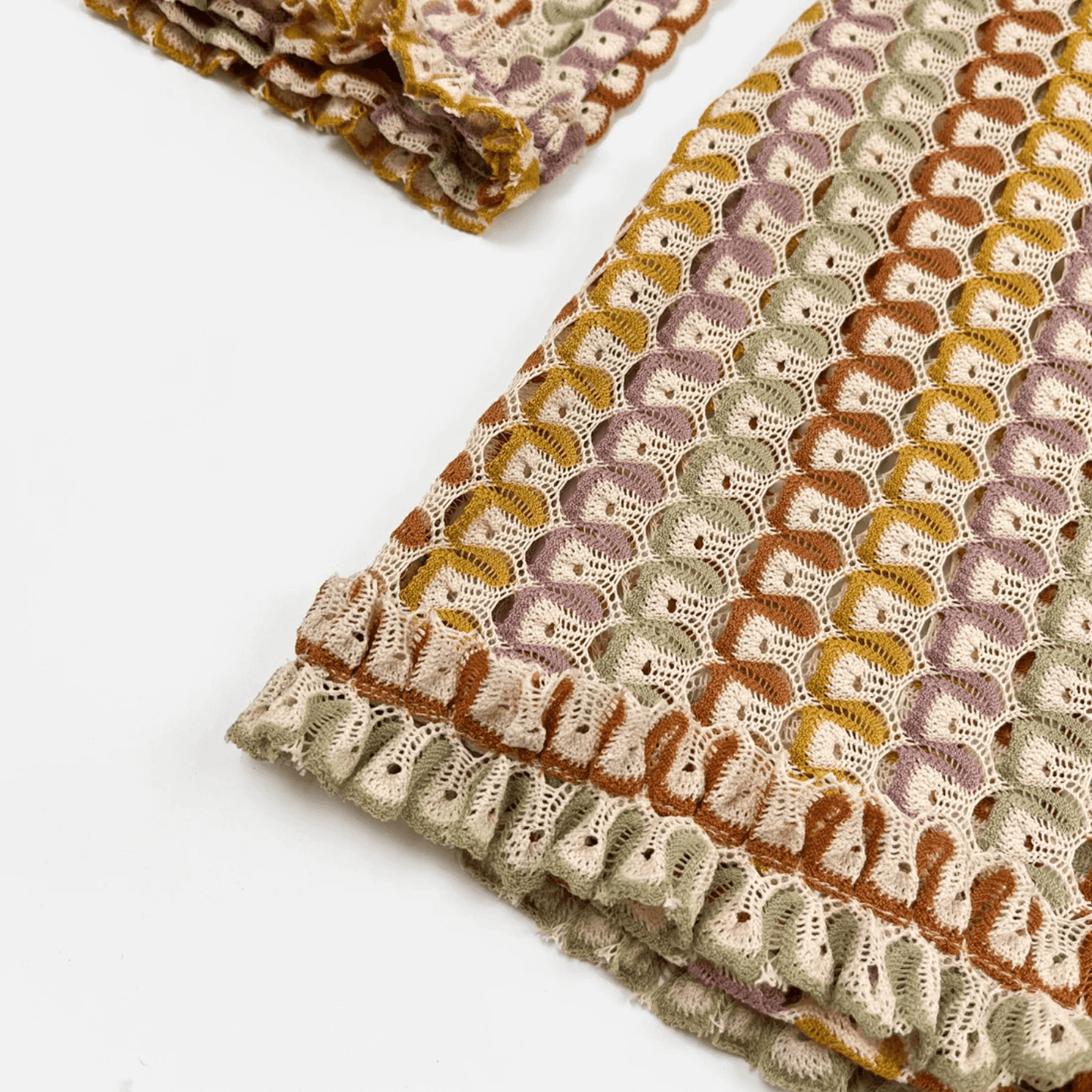 Vestido de Verano Florence – Moda Femenina Casual y Sofisticada