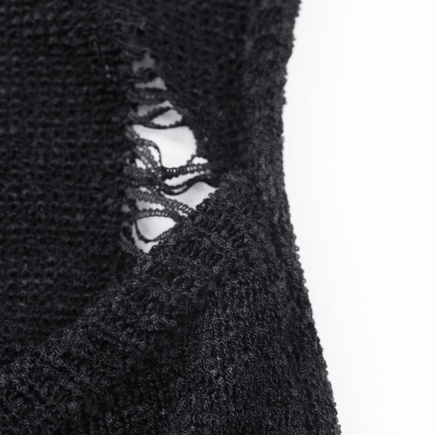 Vestido Elegante Ferrer – Estilo Moderno y Premium