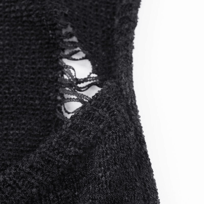 Vestido Elegante Ferrer – Estilo Moderno y Premium