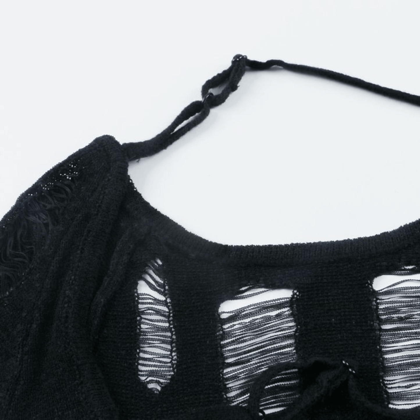 Vestido Elegante Ferrer – Estilo Moderno y Premium